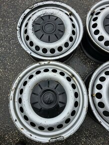 5x120r16 - 4