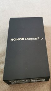 HONOR MAGIC 6 PRO - 4