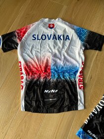 Dres Slovakia 2023 - 4