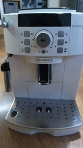 Delonghi Magnifica S - 4