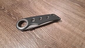 Gerber Remix Tactical - 4