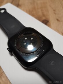 Apple Watch 10 - 4