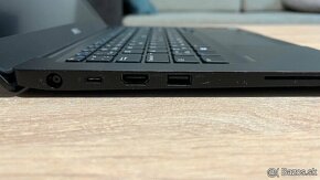 Dell Latitude E7280 - 4