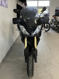 Triumph Tiger 1050 - 4