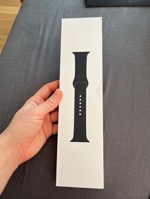 Náramky k apple watch - 4