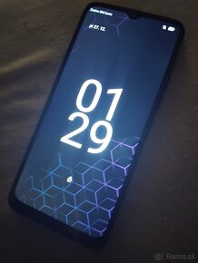 Umidigi g3 - 4