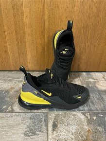 Nike Air max 270 35,5 - 4