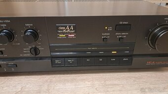 Technics SU-V 55A - 4