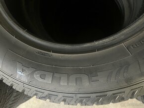 225/65R17 102H - 4