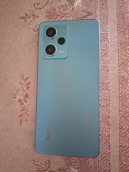 Xiaomi Redmi Note 12 PRO 5G - 4