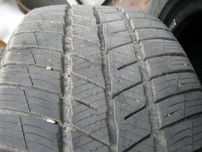 zimne 215/50R17 XL - 4