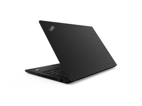 Lenovo THINKPAD P14s:Ryzen 7 PRO 6850U, 16GB,SSD 1TB,W11P - 4