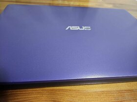 Asus x553m - 4