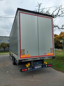 IVECO EUROCARGO 120E 250 EEV - 4