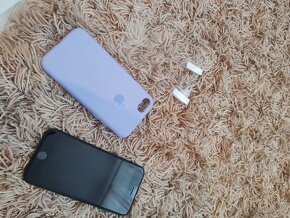 Iphone se 2020 128gb - 4