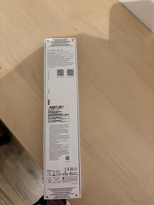 Samsung galaxy watch 7 40 mm - 4