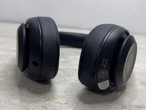 Beats by Dr. Dre Studio3 Wireless - 4