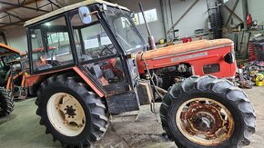 Zetor 6745/6945 s tp - 4