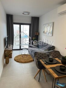 Trogir, Čiovo – apartmány len 50m od mora - 4