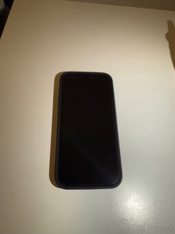 Apple Iphone 14 Pro Space Black 128gb - 4