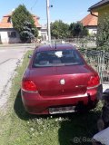 Rozpredam Fiat Linea 1,4 - 4