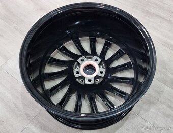 TOMASON TN16, R18, 5x112, 8J, ET35 - 4