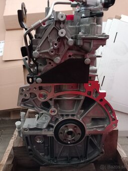 Motor H5F - repas - 8201662847 - 4