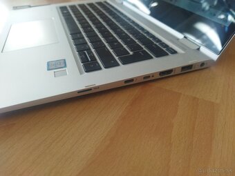 hp elitebook x360 g2 - 4