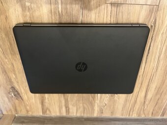 HP ProBook - 4