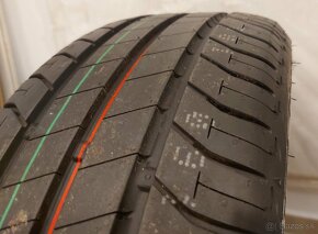 Nové letné pneu Bridgestone Ecopia - 205/45 r17 84W - 4