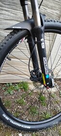 MTB MuddyFox Colossus 500 29" M 2022 - 4