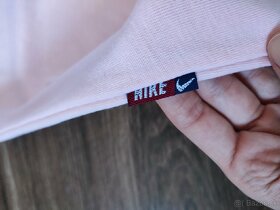 Dámske športové tričko Nike - 4