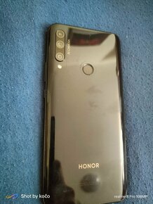 Honor 9X plne funkčný - 4