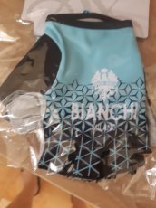 dres Bianchi - 4