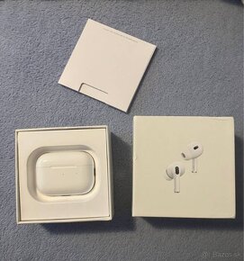 Airpods 2 pro - 4