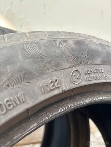 Continental Premium Contact 6 225/45 R17 91 V - 4