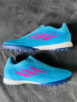 Turfy Adidas - 4