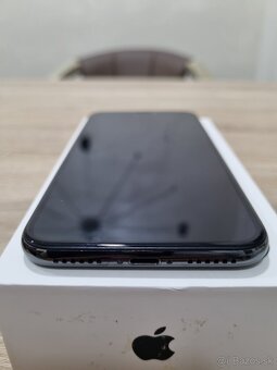 Apple Iphone x 256GB - 4