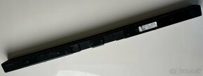 Soundbar SAMSUNG HW-H355 - 4