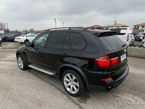 BMW X5 - 4