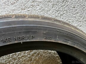 Zimné pneumatiky GRIPMAX 275/35 R 20 245/40 R20 - 4