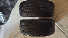 225/45 r17 - 4