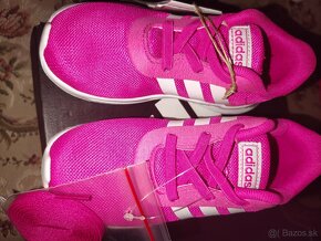 Adidas tenisky - 4