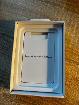 Apple battery pack - 4