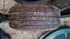 205/50 R16 87Y - 4