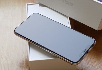 IPhone Xs 256GB Stříbrný IPhonyLacne.sk - 4