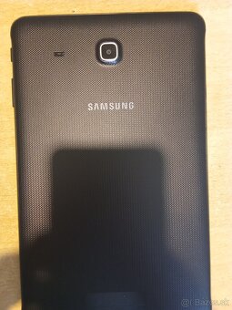 Samsung galaxy a 10,Tablet Samung - 4