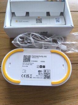 Somfy connectivity kit - 4