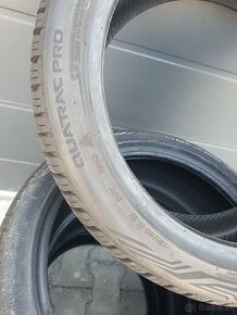 215/40 r17 celorocne pneumatiky 215 40 17 - 4