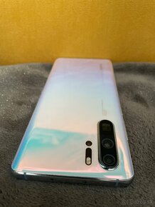 Predám huawei p30 pro 256GB RAM:8GB, hodinky a sluchadlá… - 4